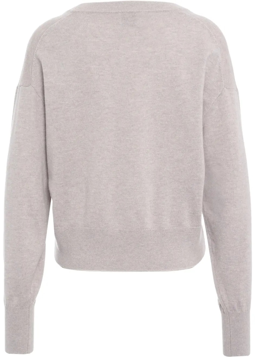 Pulovere Pullover 'Celosia' - Img 3