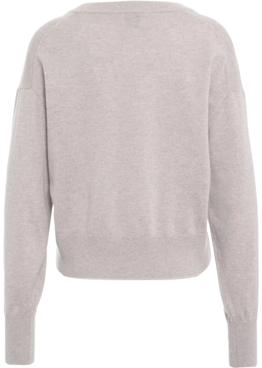 Pulovere Pullover 'Celosia' - Img 3