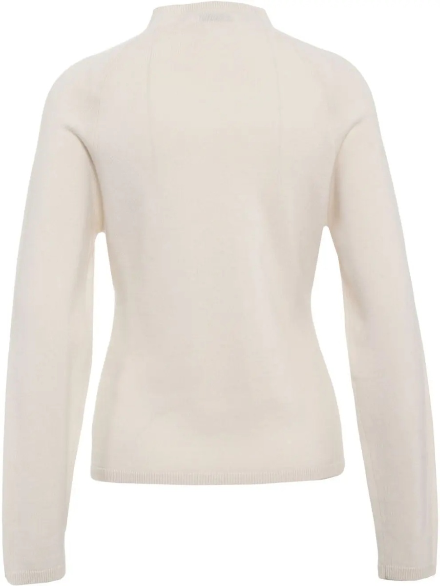 Pulovere Pullover 'Cleo' - Img 3