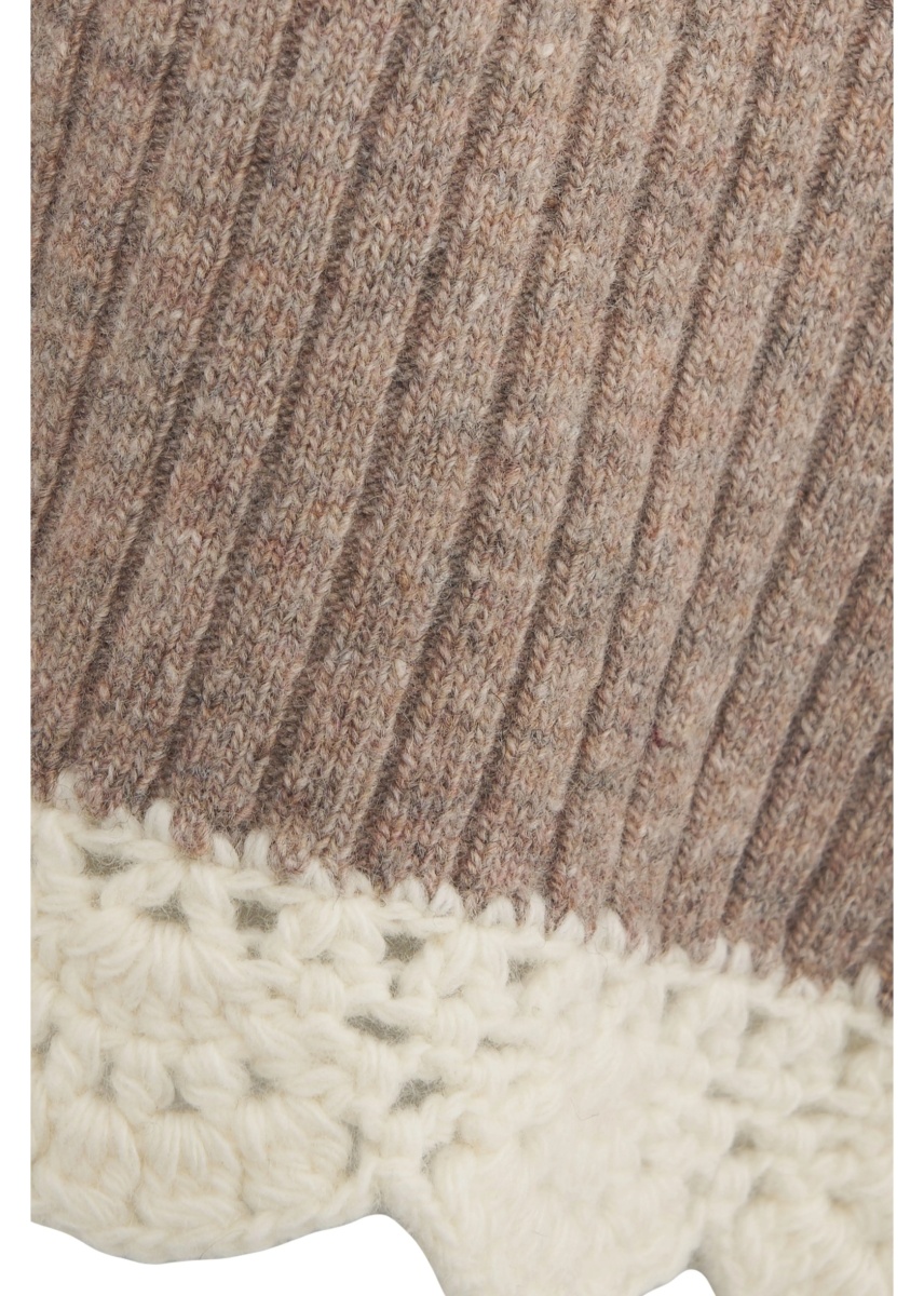 Pulovere Pullover 'Como' - Img 4