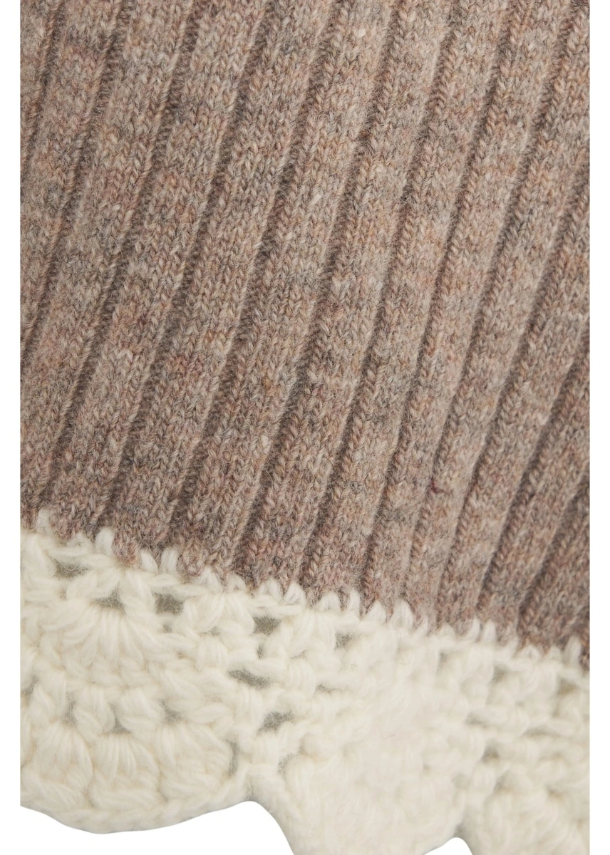Pulovere Pullover 'Como' - Img 4