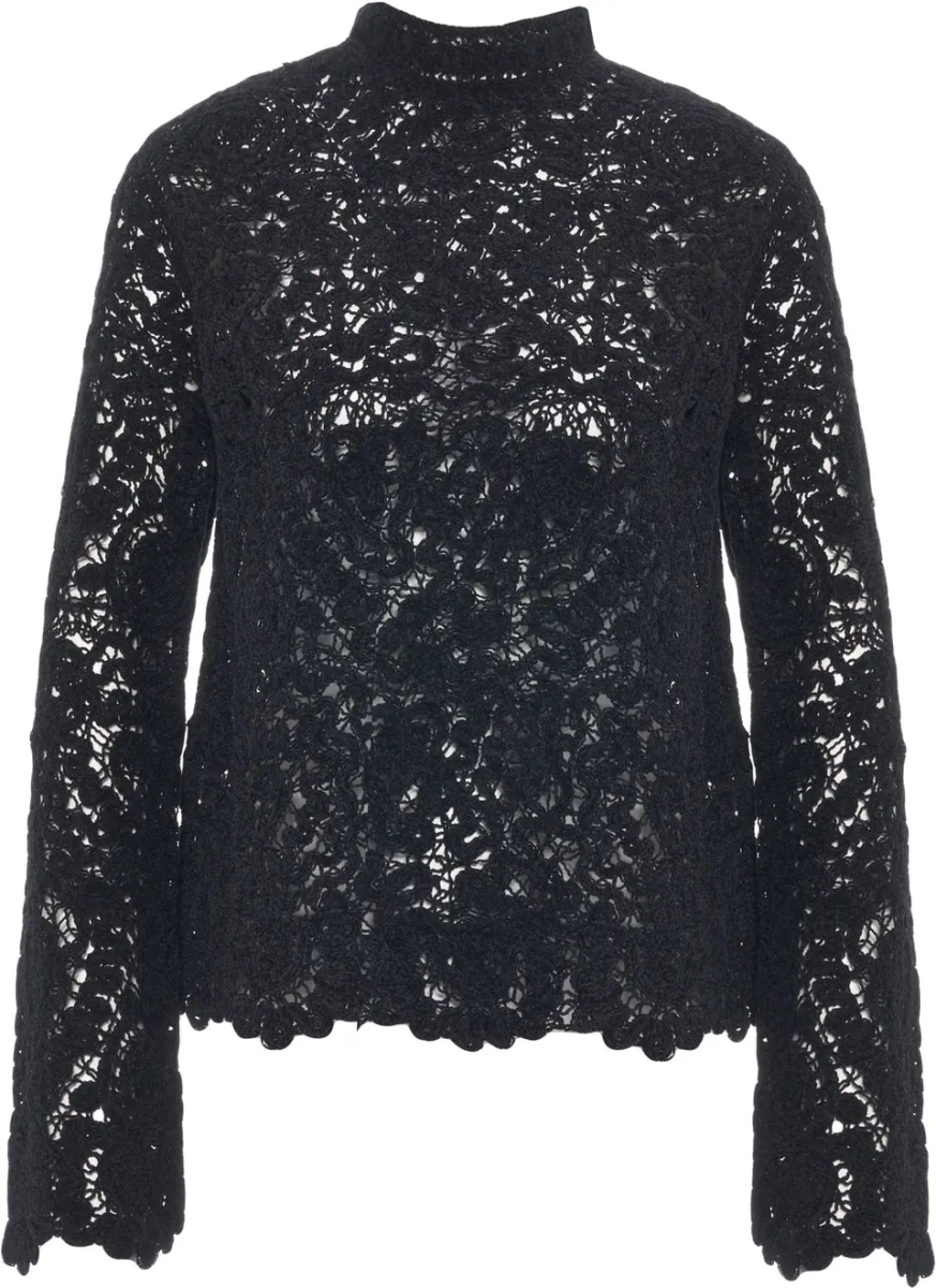 Pulovere Pullover 'Geneva' - Img 2