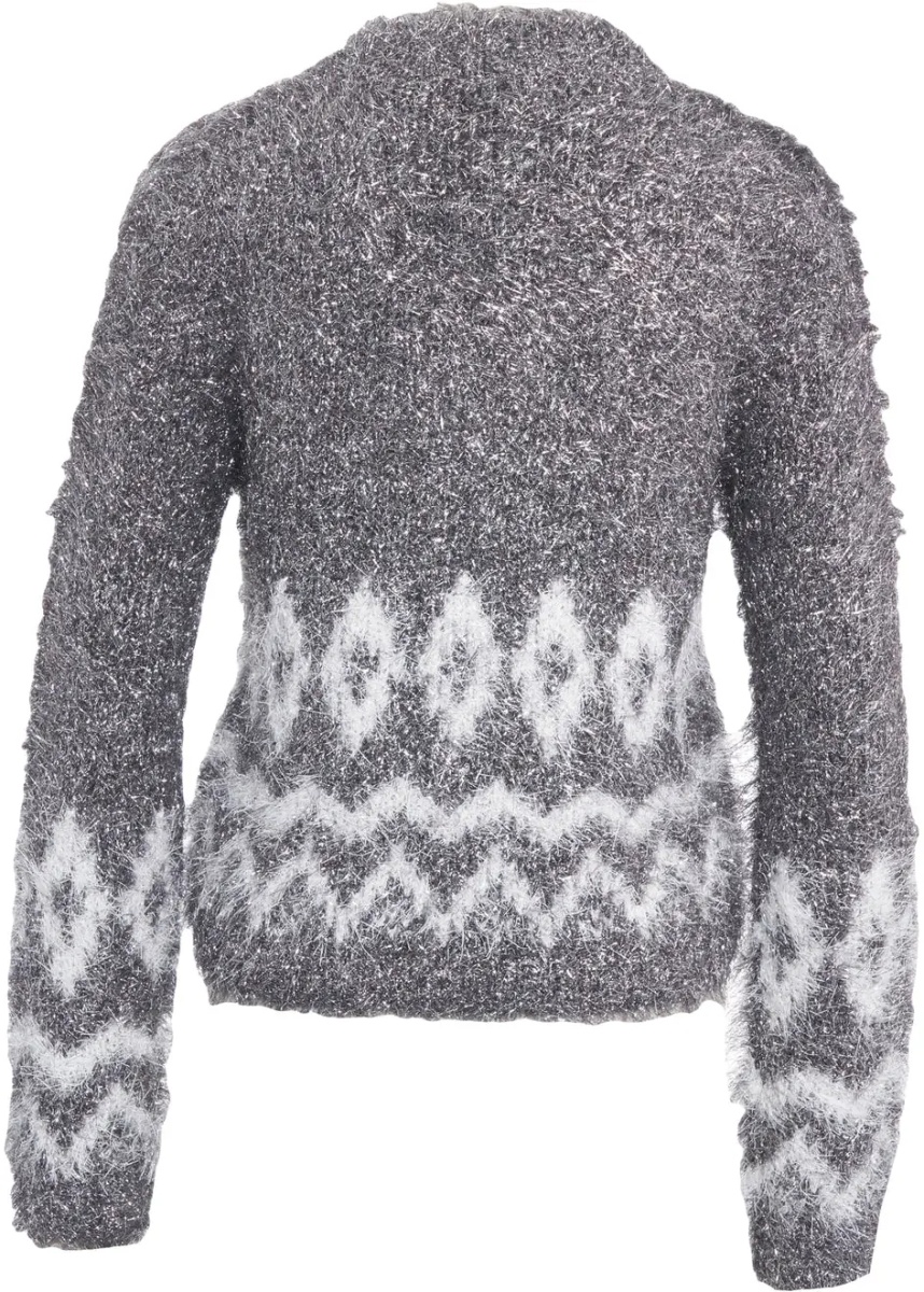 Pulovere Pullover 'Tisha' - Img 3