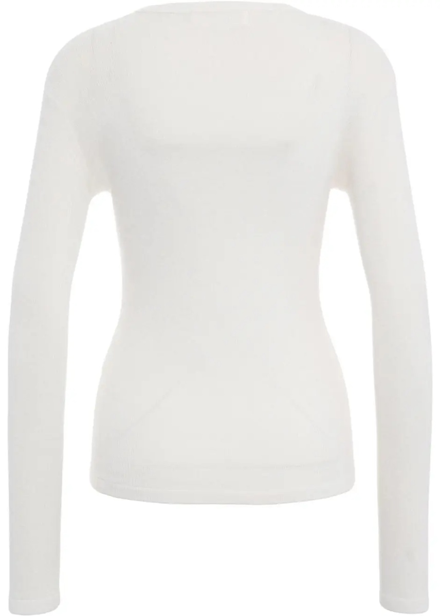 Pulovere Pullover 'Vivian' - Img 3