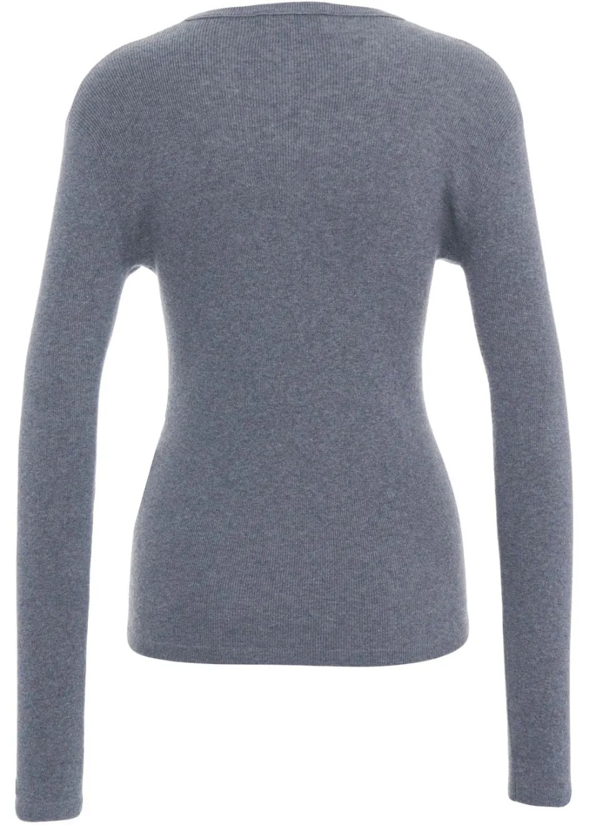 Pulovere Pullover 'Vivian' - Img 3