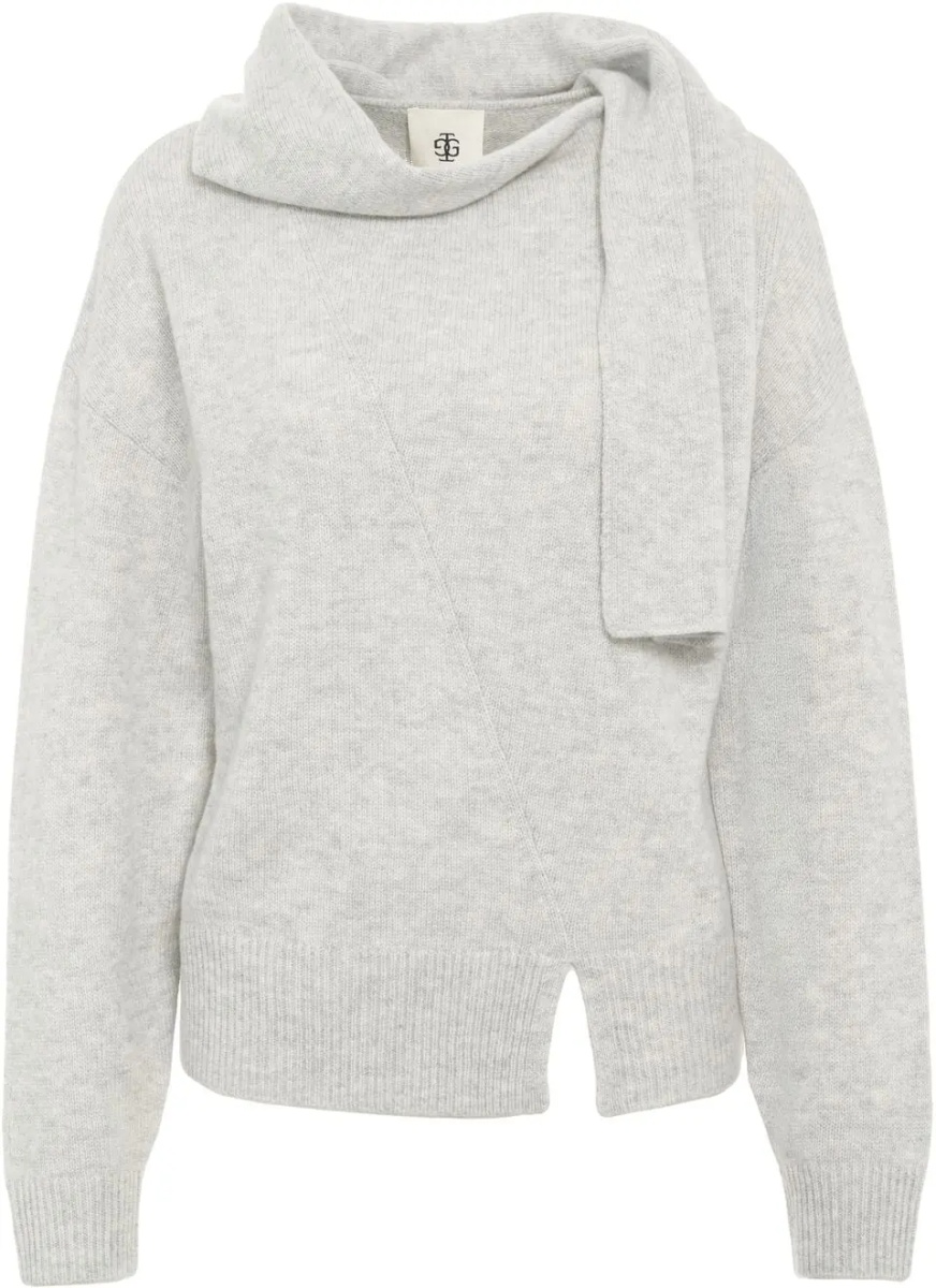 Pulovere Pullover 'Volmer' - Img 2