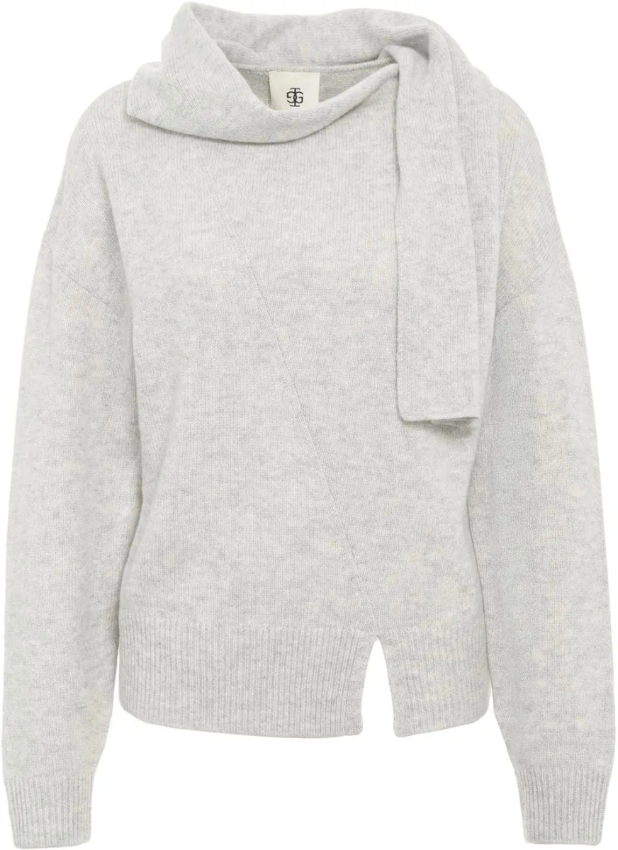 Pulovere Pullover 'Volmer' - Img 2