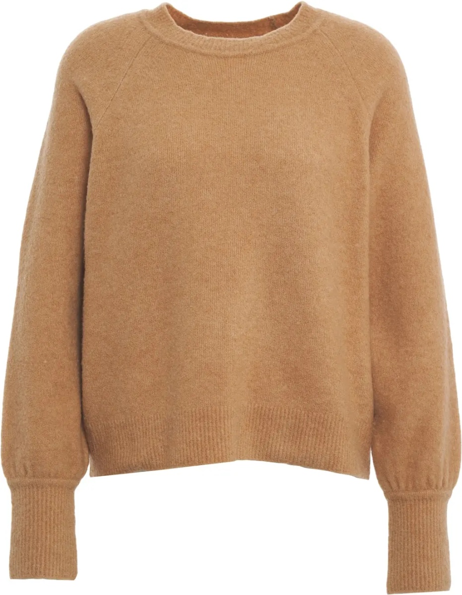 Pulovere Pullover 'Zeta' - Img 2