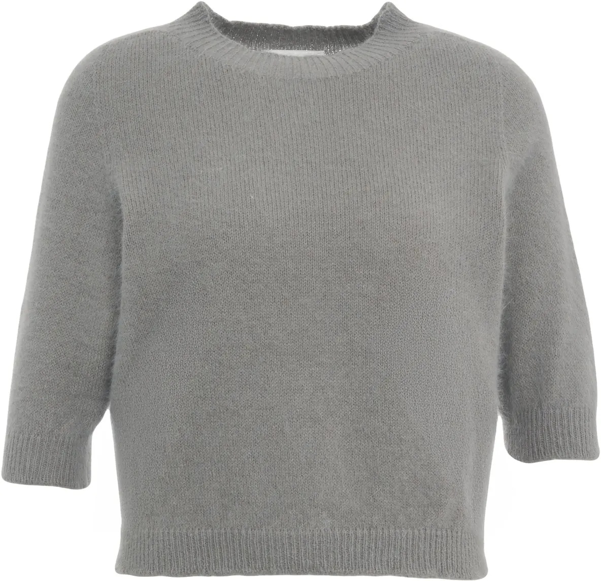 Pulovere Pullover - Img 2