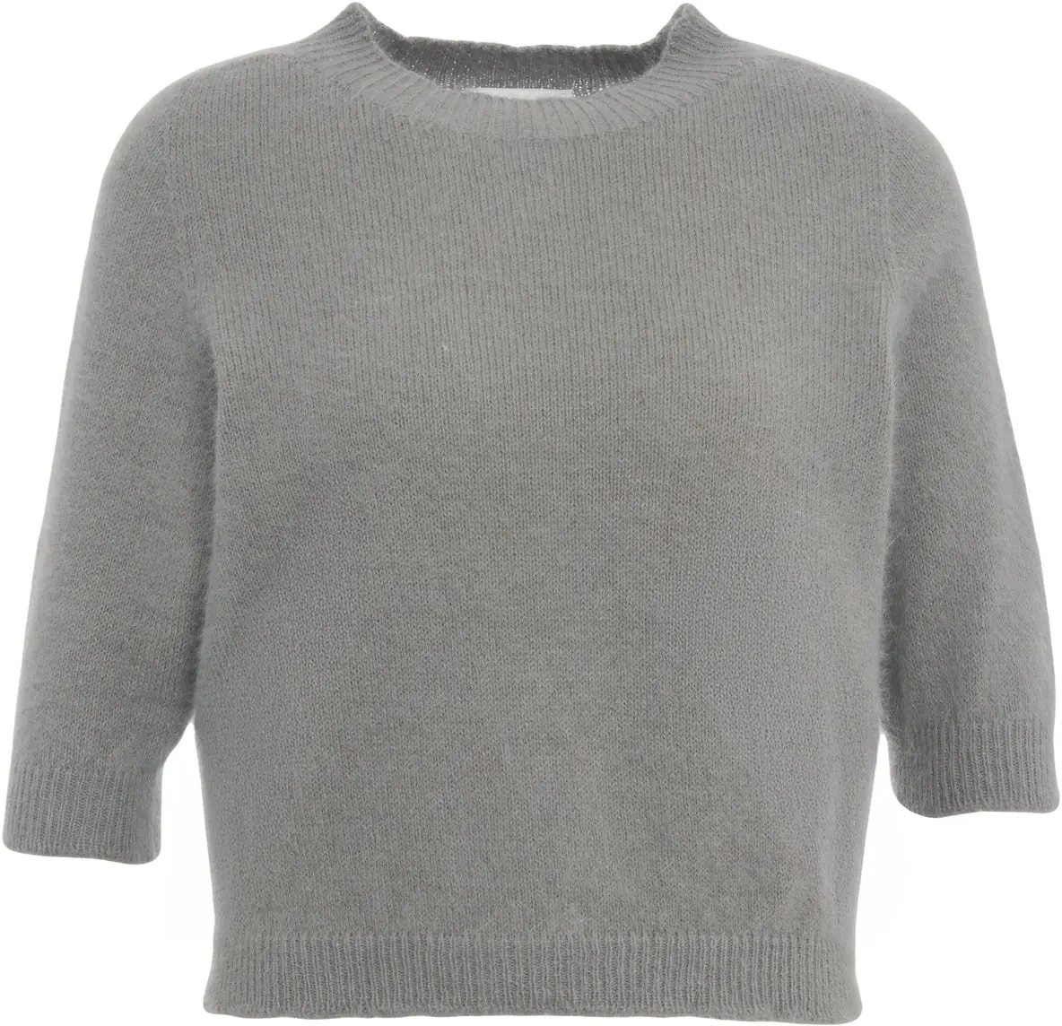 Pulovere Pullover - Img 2