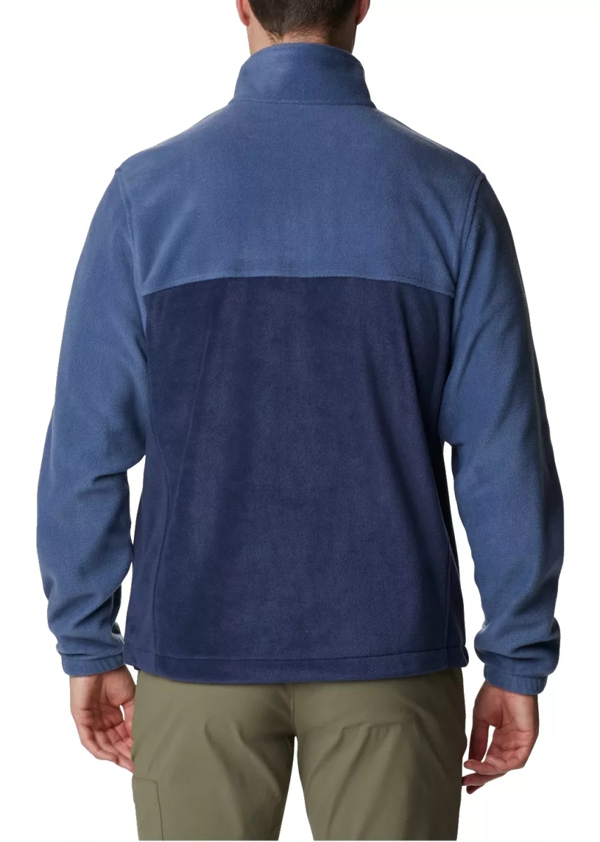 Pulovere Steens Mountain 2.0 Full Zip Fleece - Img 3