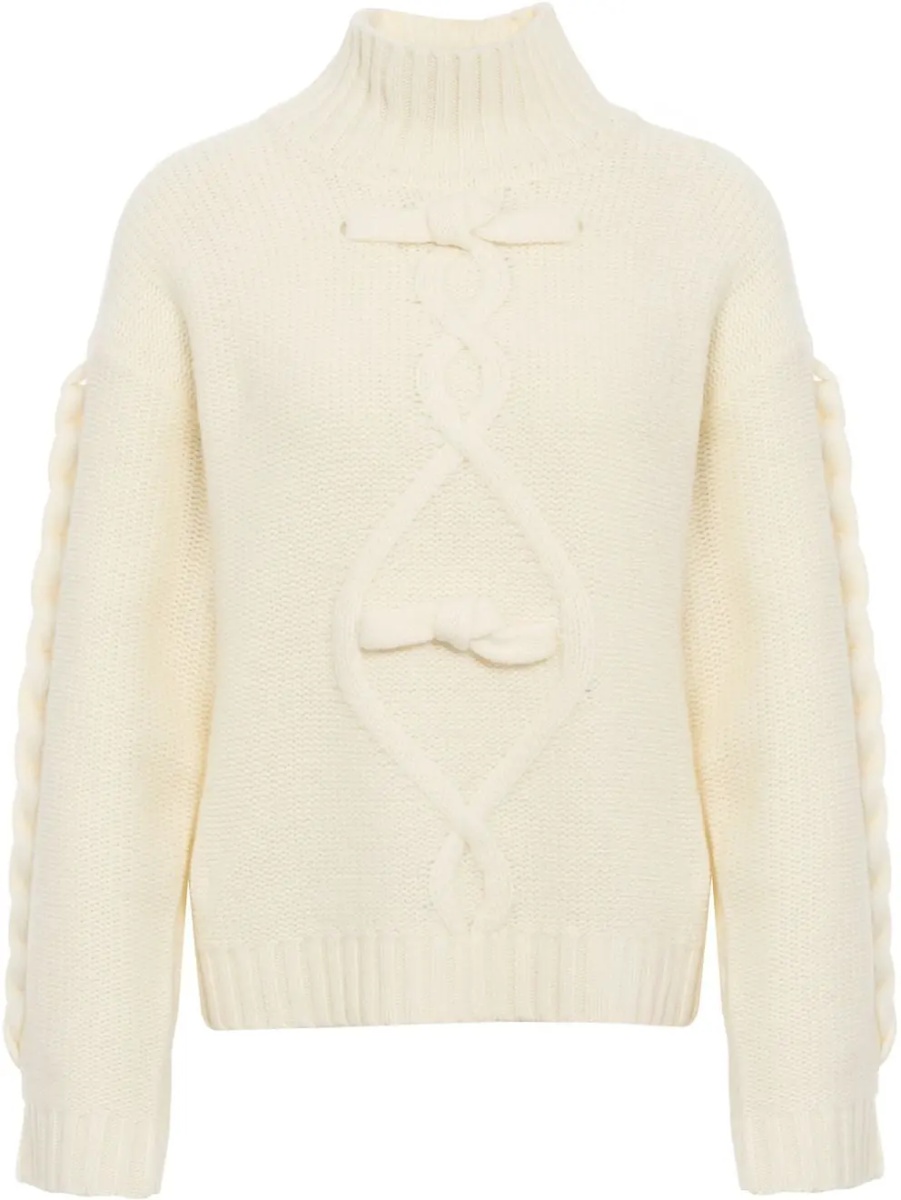 Pulovere Sweater 'Como' - Img 2