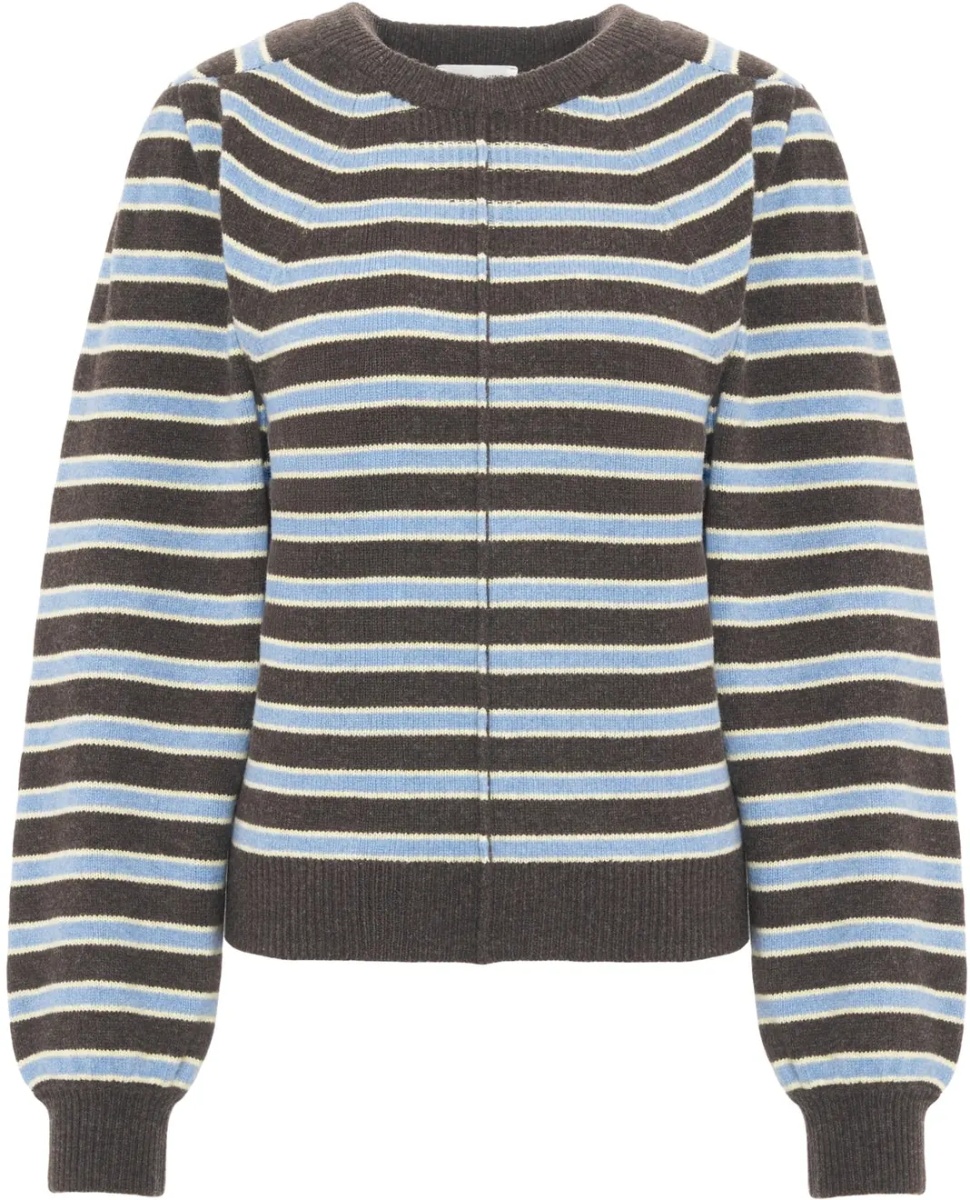 Pulovere Sweater 'Cylia' - Img 2