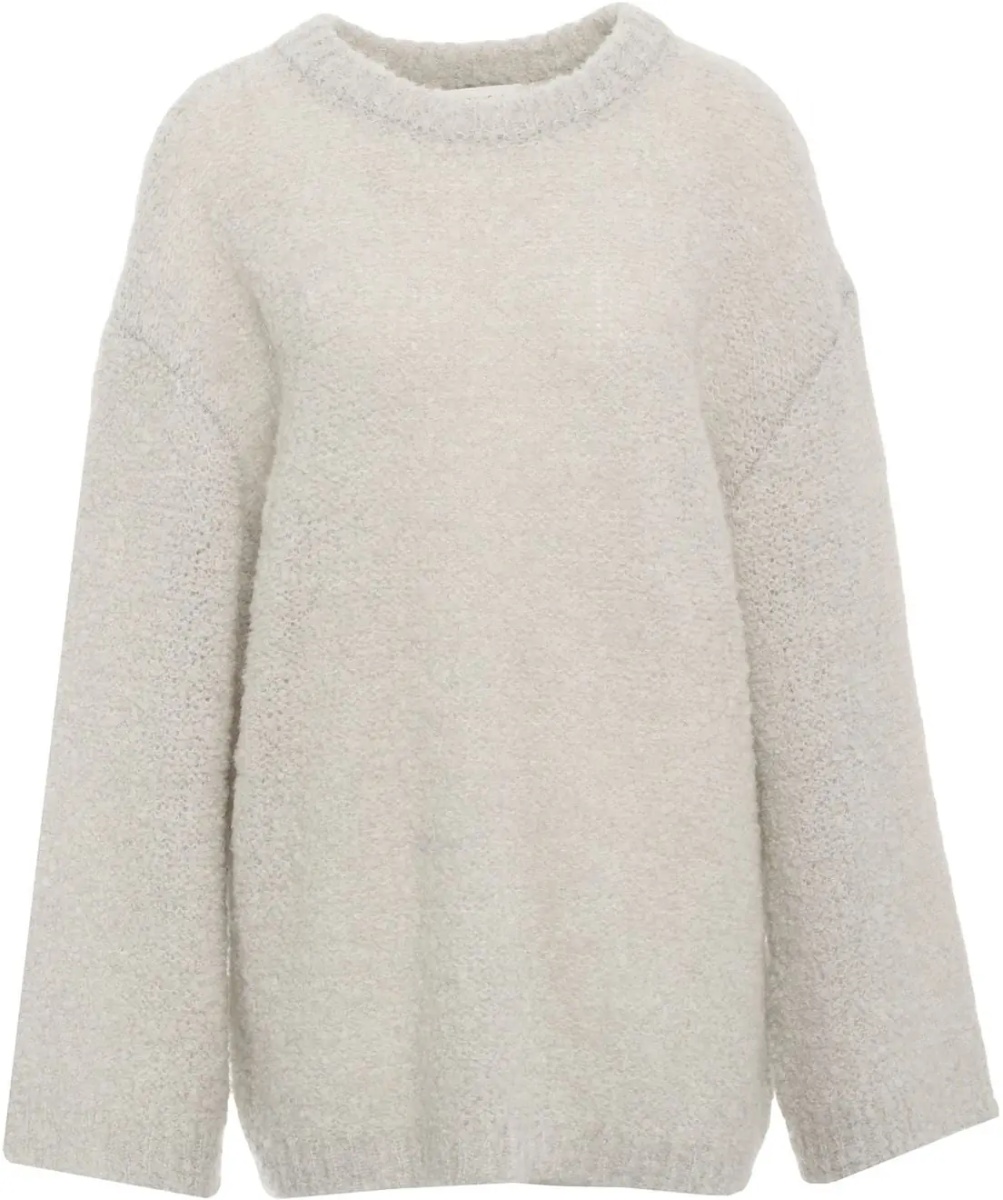Pulovere Sweater 'Esme' - Img 2
