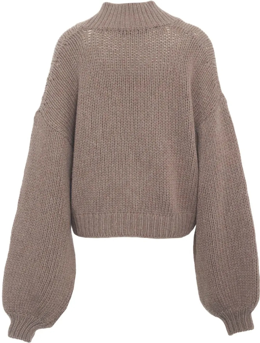 Pulovere Sweater 'Milou' - Img 3