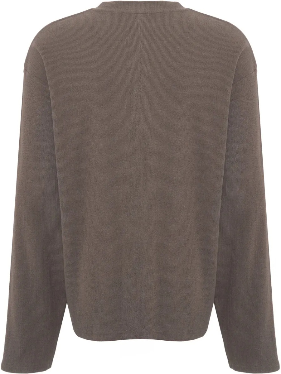 Pulovere Sweater 'Steven' - Img 3