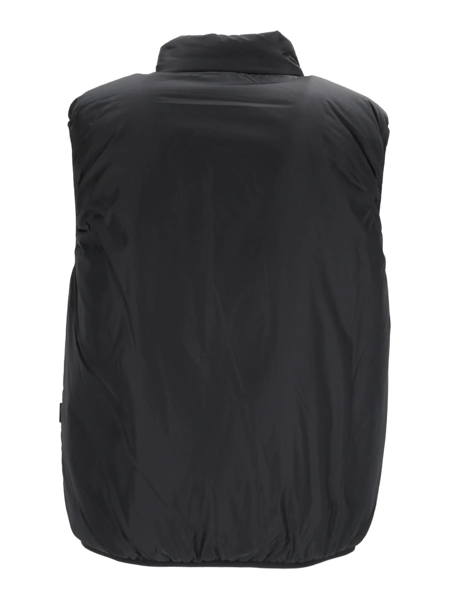 Pulovere VEST JIL - Img 2
