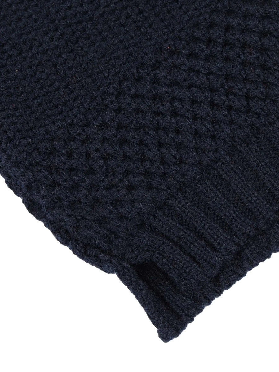 Pulovere vest - Img 3
