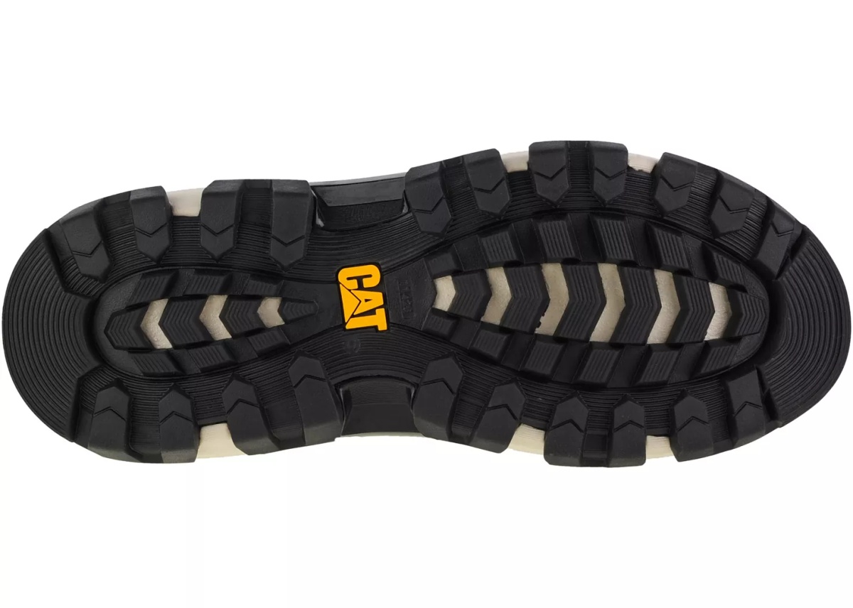 Raider Sport - Img 4