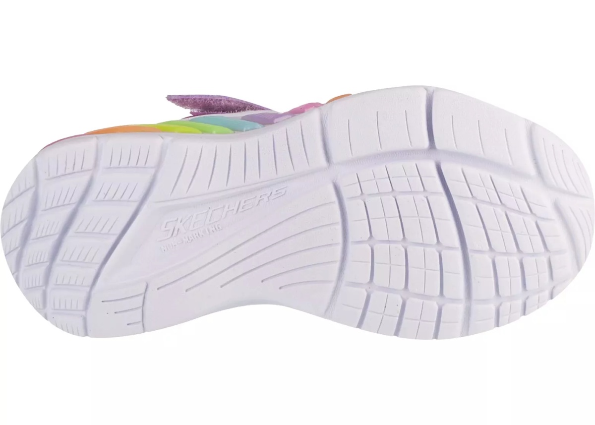 Rainbow Cruisers - Img 4