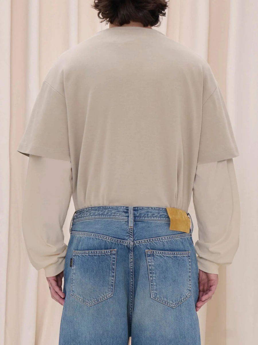 Ray Jeans - Img 2