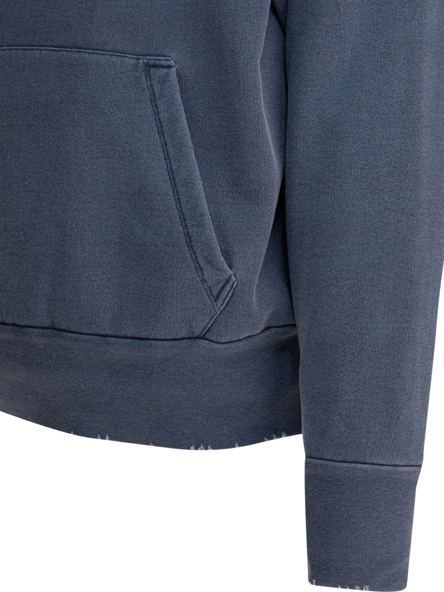"Relic" hoodie - Img 4