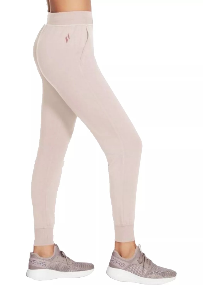 Restful Jogger Pant - Img 2