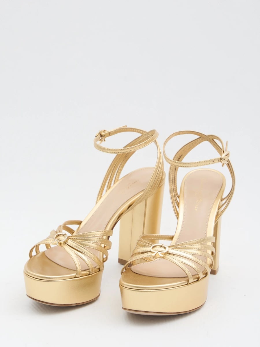 Rita Sandals - Img 2