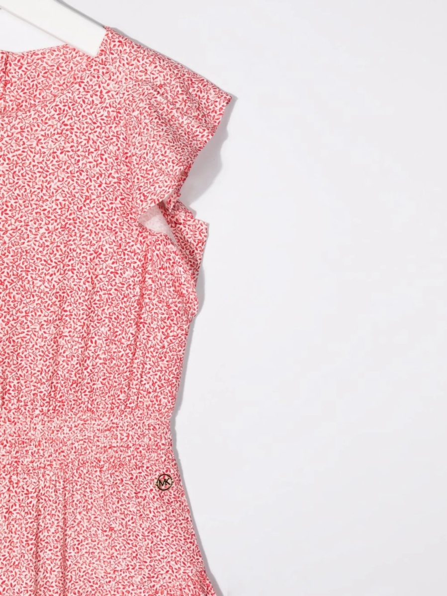 Rochie casual Michael Kors rosie - Img 3