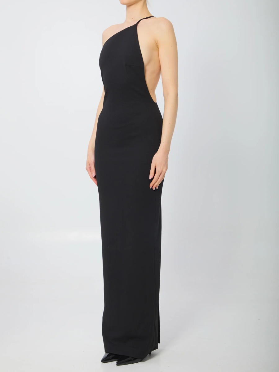 Rochii Alexandra Maxi Dress - Img 2