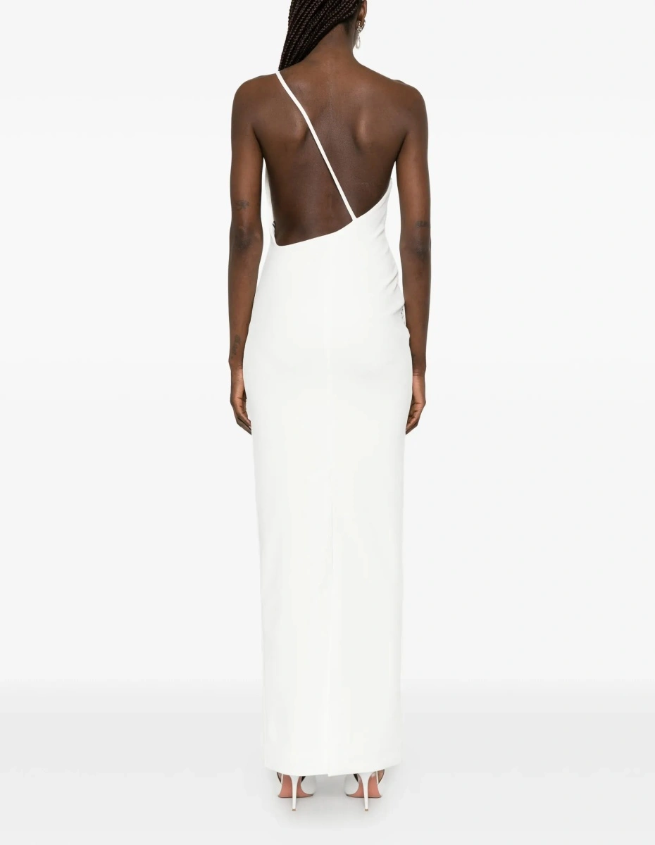 Rochii Alexandra Maxi Dress - Img 7