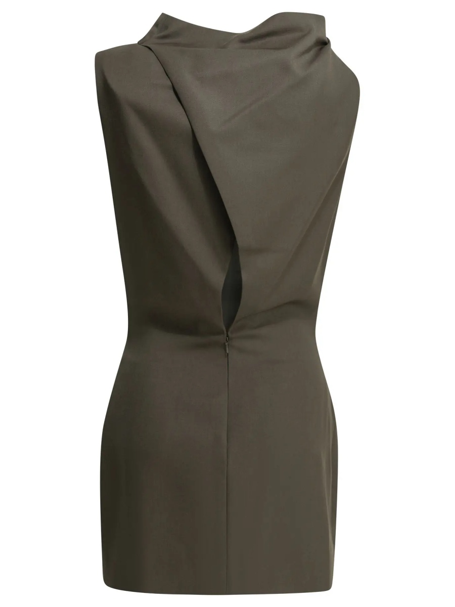 Rochii "Astor" Short Dress - Img 2