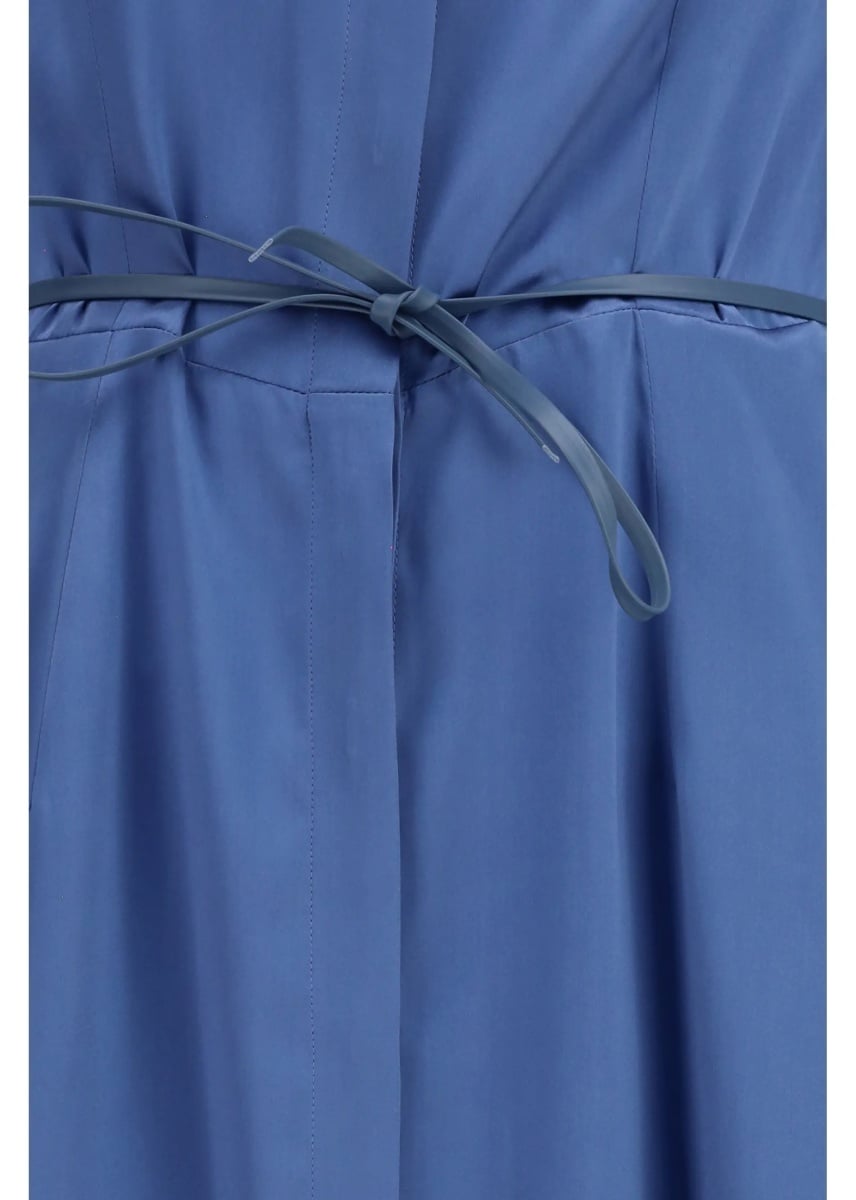 Rochii Baldo chemisier Dress - Img 3