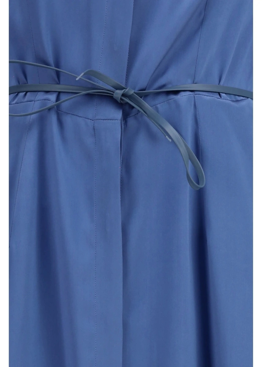 Rochii Baldo chemisier Dress - Img 3