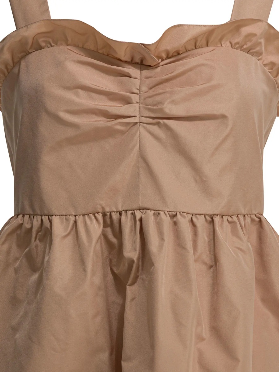 Rochii Balloon midi dress - Img 3