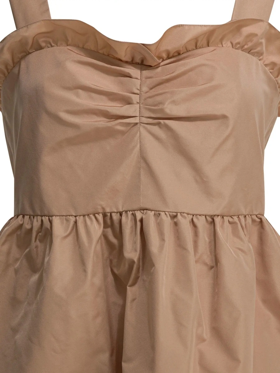 Rochii Balloon midi dress - Img 3
