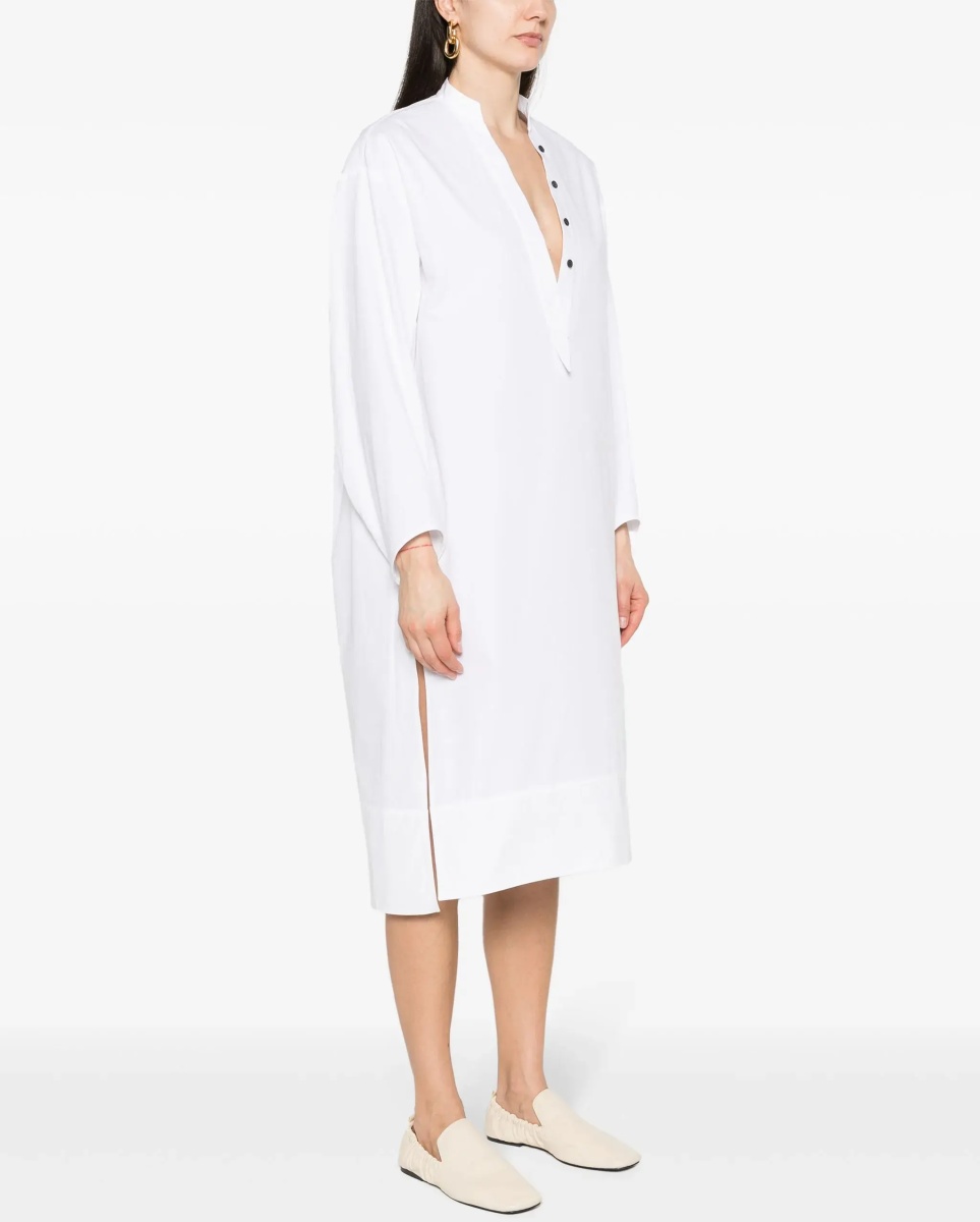 Rochii Brom Dress - Img 3