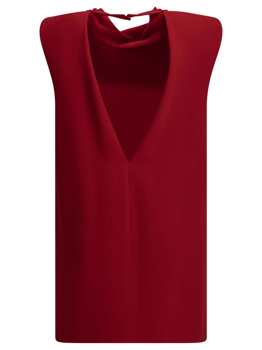 Rochii "Cady Couture" Short Dress - Img 2