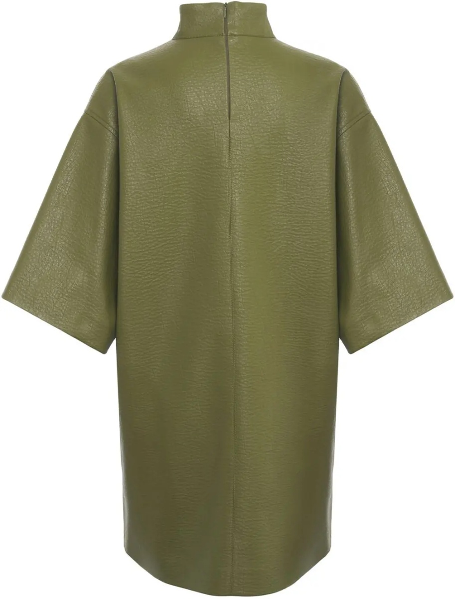 Rochii Dress 'Leaf' - Img 3