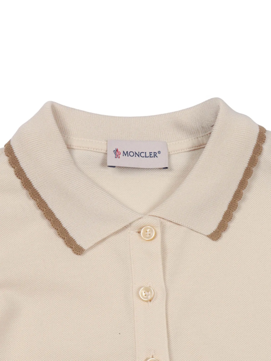 Rochii DRESS Moncler DRESS - Img 3