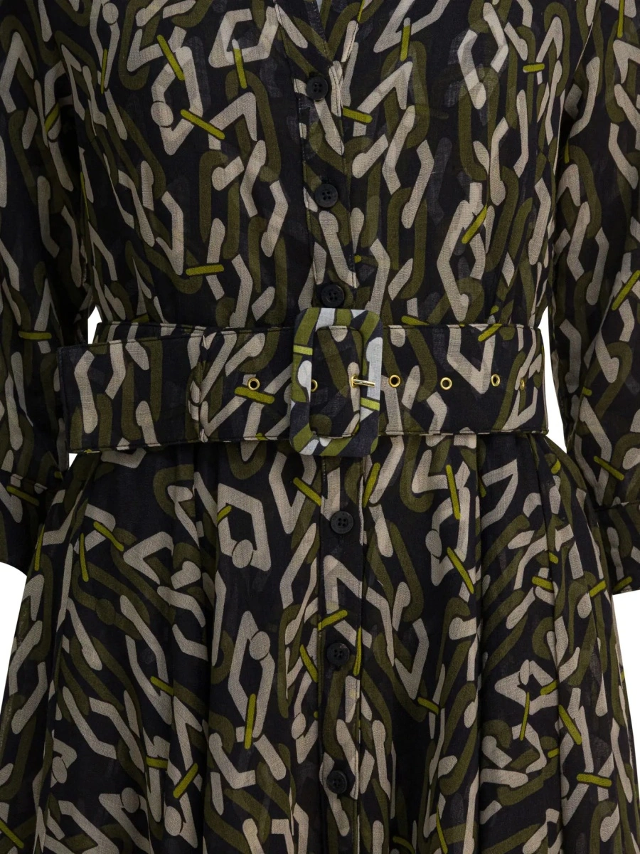 Rochii Dresses - Img 3