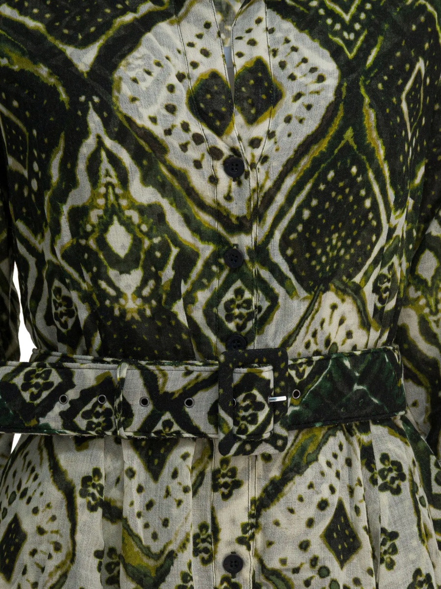 Rochii Dresses - Img 3