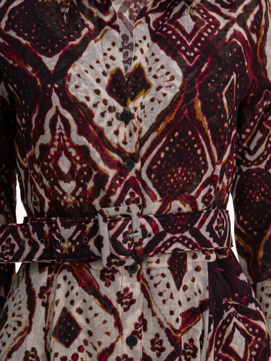 Rochii Dresses - Img 2
