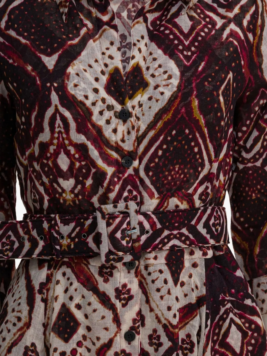 Rochii Dresses - Img 2