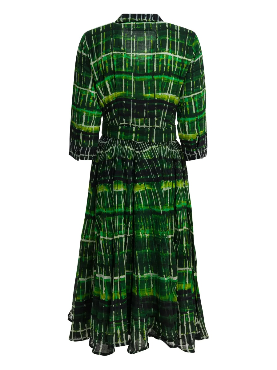 Rochii Dresses - Img 2