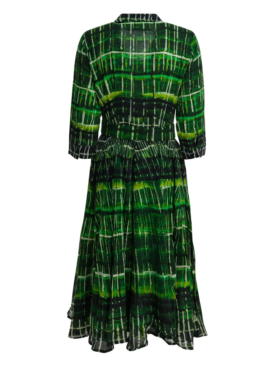 Rochii Dresses - Img 2