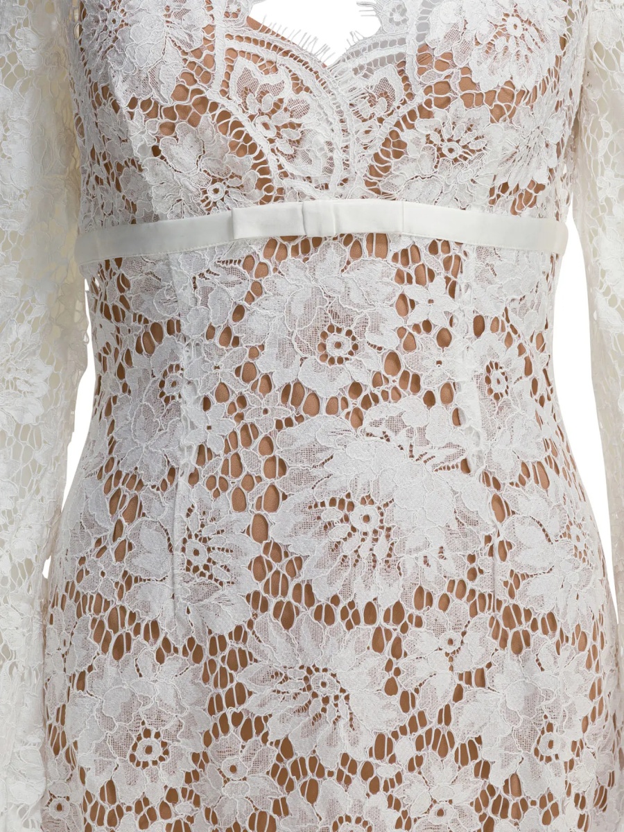 Rochii Dresses - Img 3