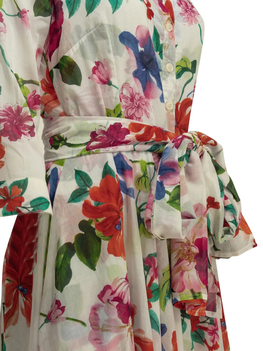 Rochii Dresses - Img 4