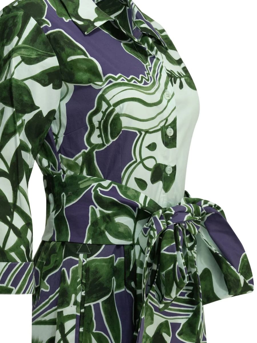 Rochii Dresses - Img 4