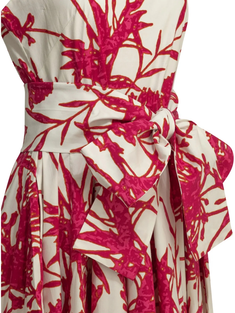 Rochii Dresses - Img 4